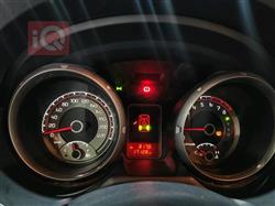 میتسوبیشی پاجیرۆ